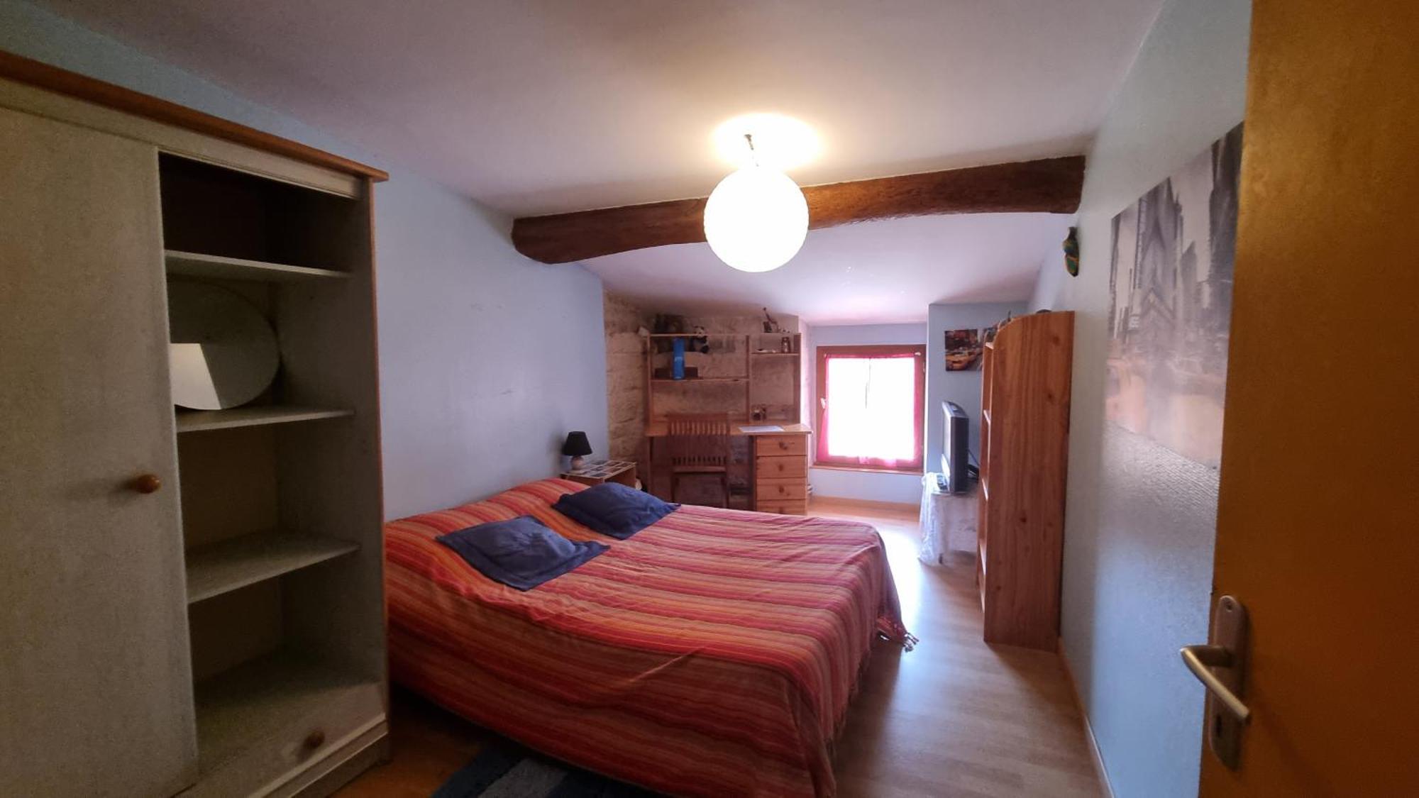 Chambres D'Hotes Entre Niort Et Marais Poitevin ベシーヌ エクステリア 写真
