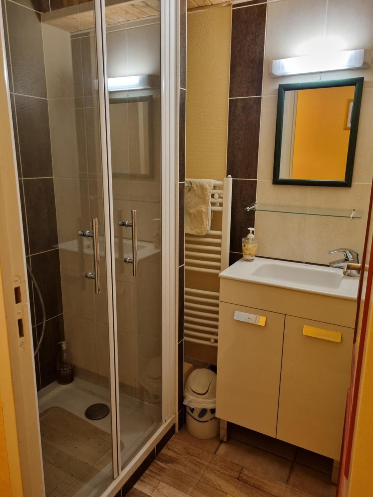 Chambres D'Hotes Entre Niort Et Marais Poitevin ベシーヌ エクステリア 写真